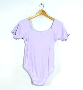 Lavender Swim Wear (Women's)