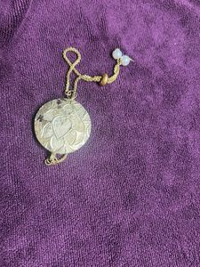 Vintage Navratan Bracelet