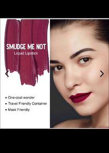 SUGAR LIPSTICK + CUFFS LASHES EYESHADOW PALETTE 🎁