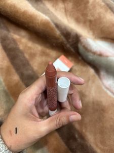 Kay Beauty By Katrina Kaif Matte Lip Crayon