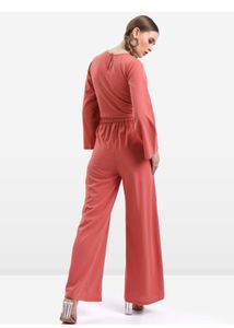 Ketch Co-ord Set