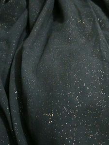 Plus Size Gown