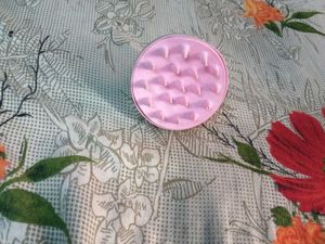 Hair Accessories Bundle