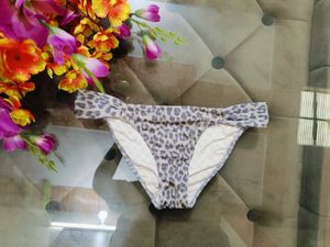 🎀 Victoria's secret 🎀