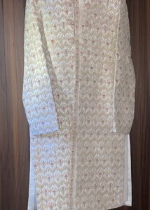 Amazing Sherwani