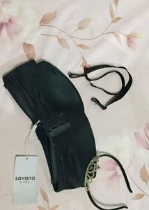 Elegant Bra | Last Day Final Offer✨