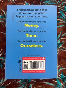 Do Epic s*it by Ankur Warikoo Book
