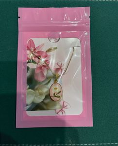 vintage rasion charms