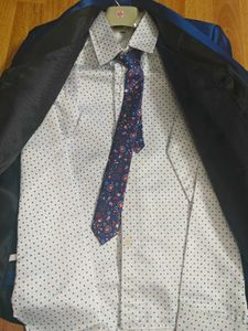 coat pant &amp; kurta pajama