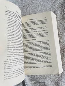 New Book The Intelligent Investor