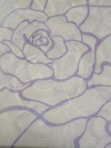 lanvin bandana or neck scarf