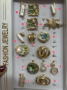 5,9 combo Chic Vintage Inspired Ring Set