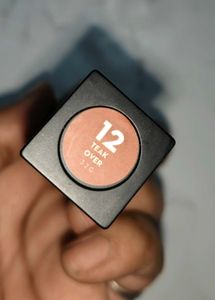 SUGAR Nothing Else Matter Lipstick