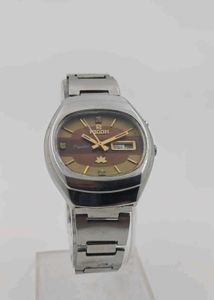 Brown Ricoh Full condition