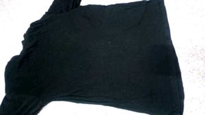 Vintage Graphic Tee