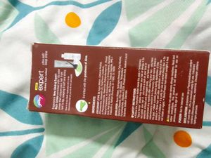 Godrej Expert Rich Creme Hair Colour