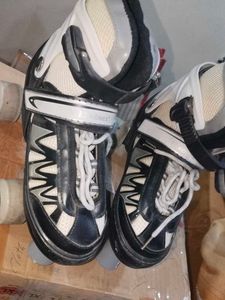 Konex Inline Skates