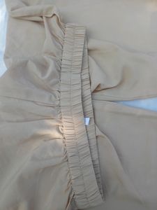 Aurelia Pants