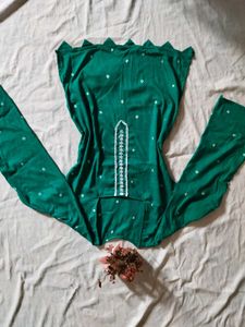 combo kurti