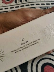 Epii New Skin Toner
