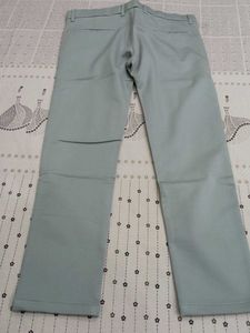 Men's Chino Pants