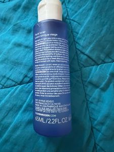 Ole Henriksen Glow OH Dark Spot Toner