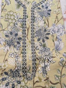 jade flora suits