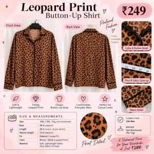 tops offer sale each 249
