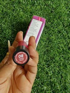 sugarpop ultrastay transfer proof lipstick