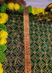 Wedding Gift Tray-Dulhe Wale