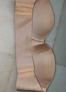 BOGO Deal – 2 Padded Strapless Bra