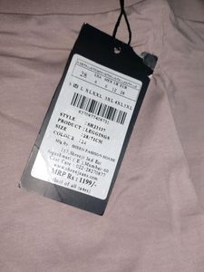 Pitch Leggings