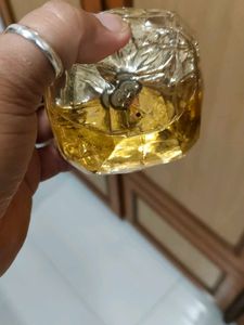 Lady One Million Perfume