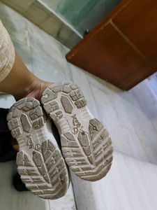 Cute Baby Shoes