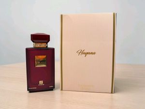 Ahmed Hayana Perfume 100ml Eau de Parfum