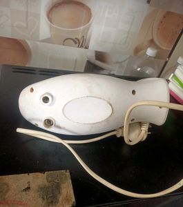 Caserl Hand Mixer