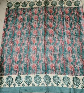 New Material 3.2 Metres