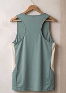 Men's Athletic Tank Top