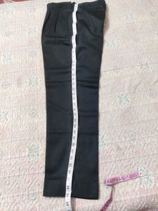 Men's Formal Blazer, Chinos With Pant 🆕✨