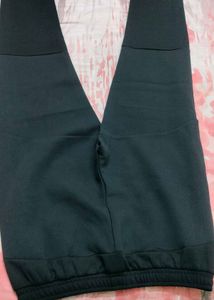 Puma Sweatpants