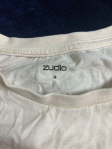 I'm Literally Just a Girl T-Shirt Quirky chic