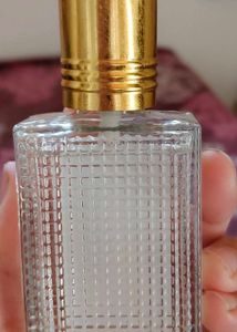 new unused Tekka Pure Rose Water for Skin Care