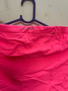 Puma Shorts