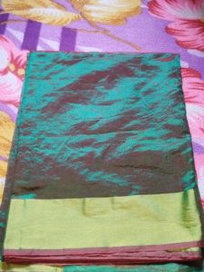 Silk Saree