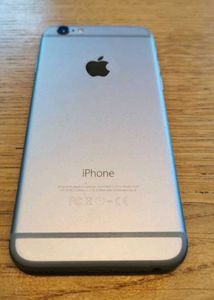 Apple Iphone 6