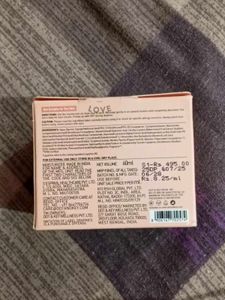 Dot &amp; Key Watermelon Icy Gel Moisturizer