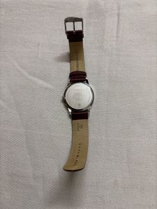 🆕Titan Men’s Analogue Watch