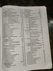 New Millennium Physics Vol. XI