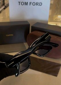 TOMFORD**GOOD QUALITYFOR HIM/HER
