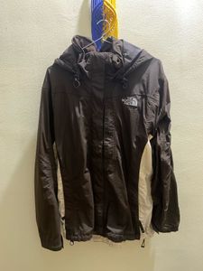 The North Face Jacket